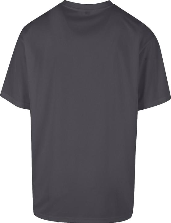Produktbild Band Of Builders TShirt Sport (XS)