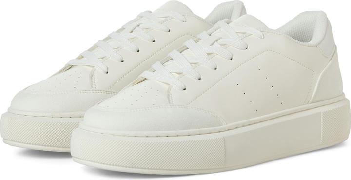 Produktbild Jack & Jones Jfwaspire Court Pu Sneaker Noos (42)