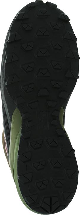 Image du produit Dynafit Chaussure de course Ultra 50 GTX (40.5)
