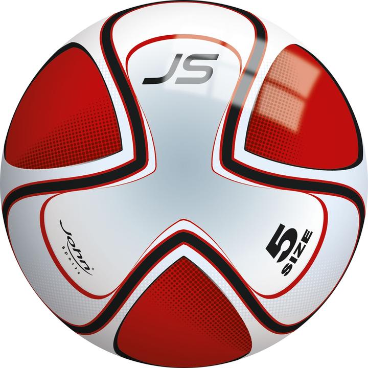Immagine prodotto John JS Crystal (5)