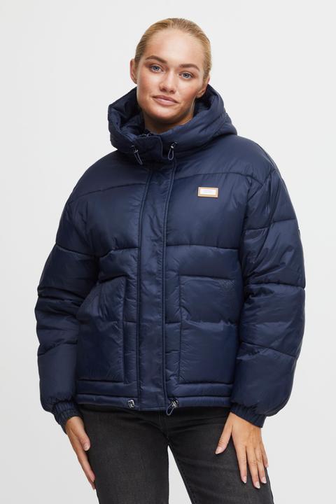 Immagine prodotto Oxmo BY - OXJoyce - Giacca Otw - 21800203-ME (M)