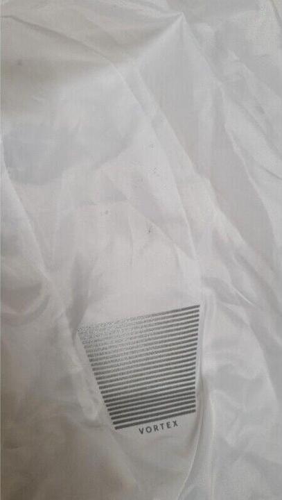 Actual product image Northwave vest vortex (XL)