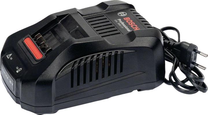 Produktbild Bosch Professional Zubehör Multi-Volt Ladegerät GAL 3680 CV (36 V)