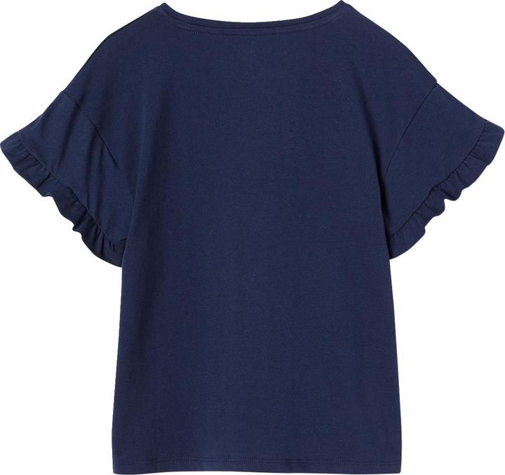 Produktbild Vertbaudet T-Shirt (146)