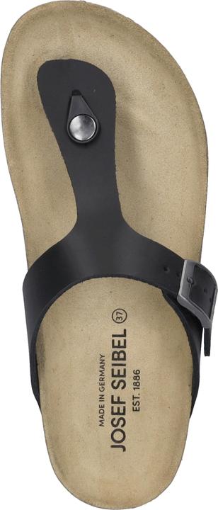 Immagine prodotto Josef Seibel 64302-354 (37)