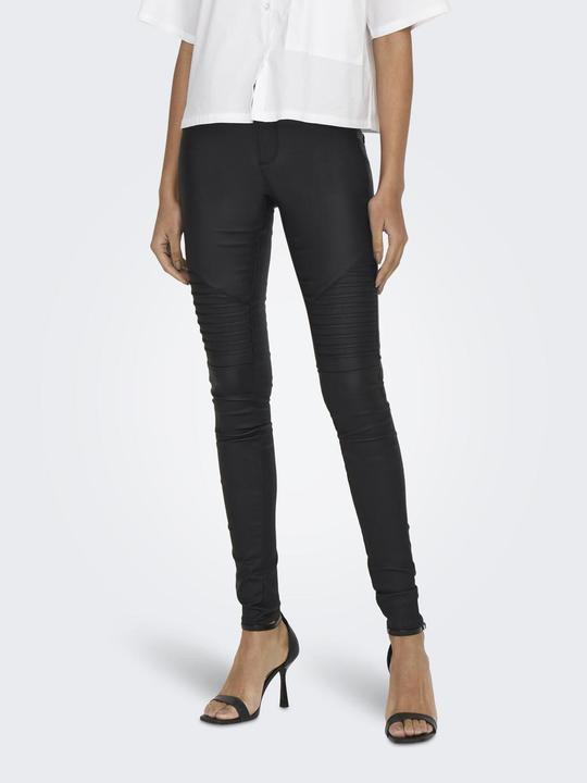 Actual product image Only Skinny Fit Jeans (XS)
