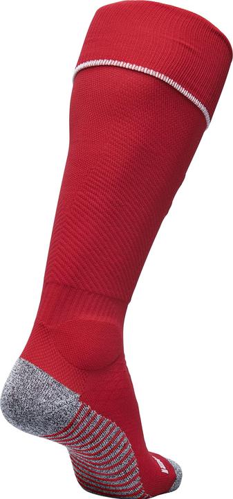 Actual product image hummel PRO FOOTBALL SOCK 17-18 (32 - 35)