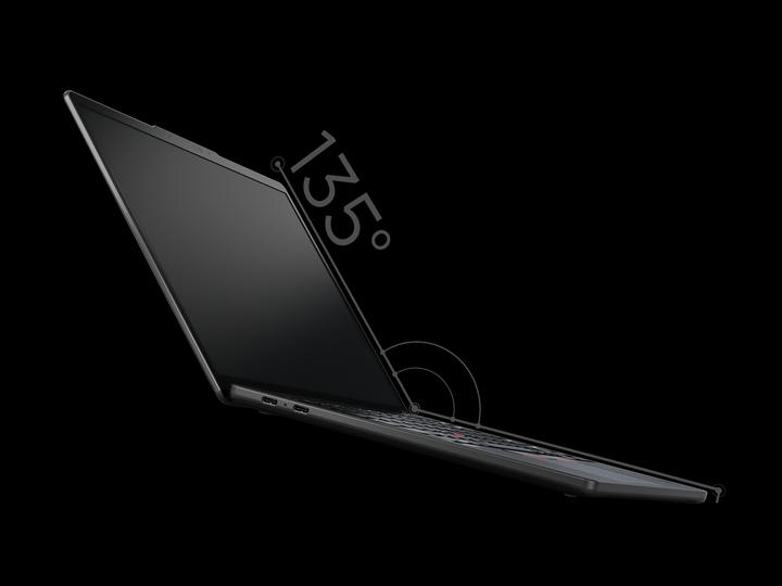 Produktbild Lenovo ThinkPad X13s Gen 1 (13.30", Snapdragon 8cx Gen 3, 16 GB, 512 GB, CH)