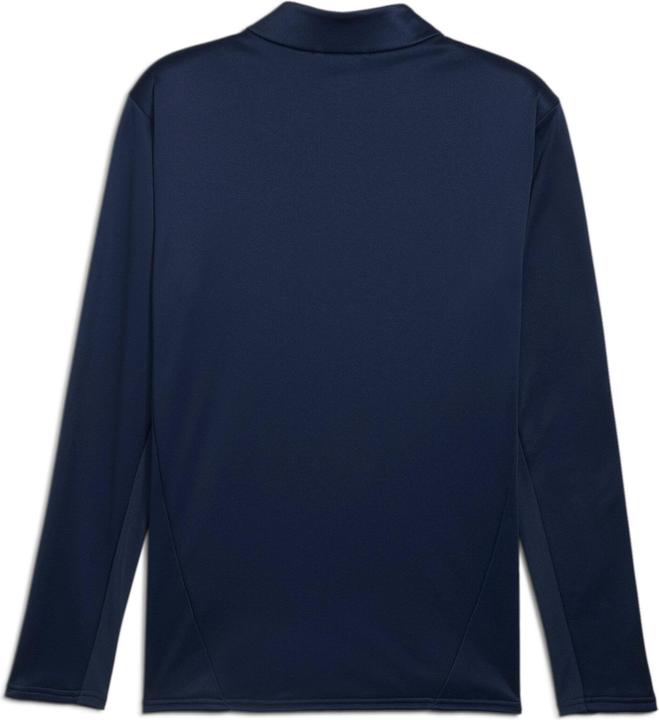 Immagine prodotto Puma giacca ibrida om (L)