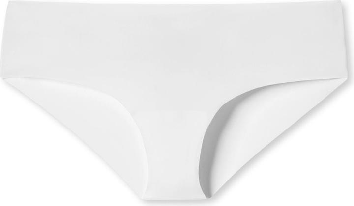 Produktbild Schiesser Panty Invisible Light (36, 2er Pack)