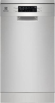 Electrolux ESA42110SX