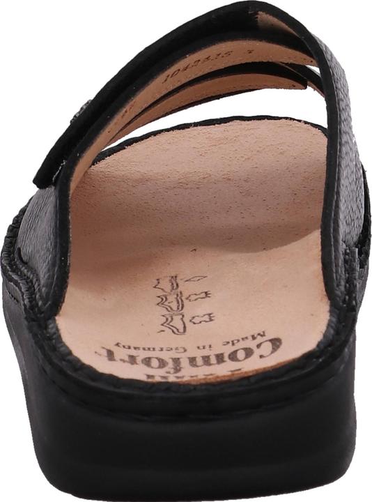 Image du produit Finn Comfort Mules (43)