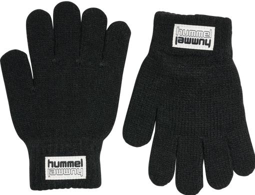 Produktbild hummel Kvint Glove (4, 5, 6, 7, 8)