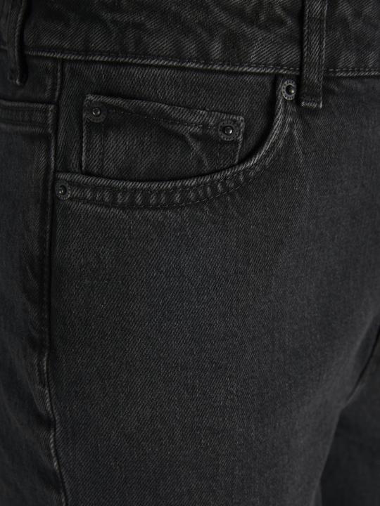 Actual product image JJXX JXBERLIN HW NC2008 Slim Fit Jeans (26)