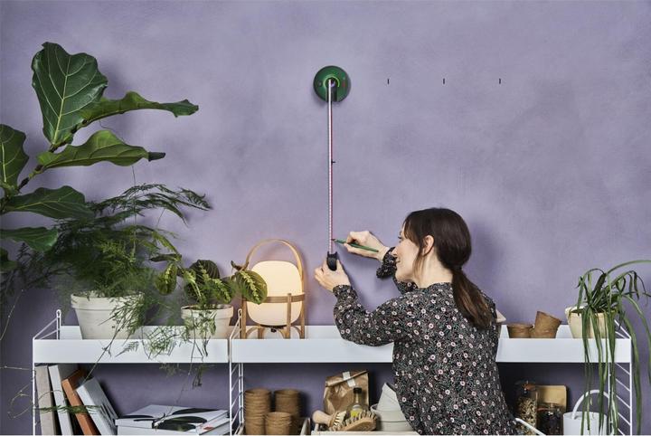 Immagine prodotto Bosch Home & Garden Atino