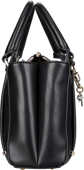 Immagine prodotto Guess Borsetta Daryna 30 cm