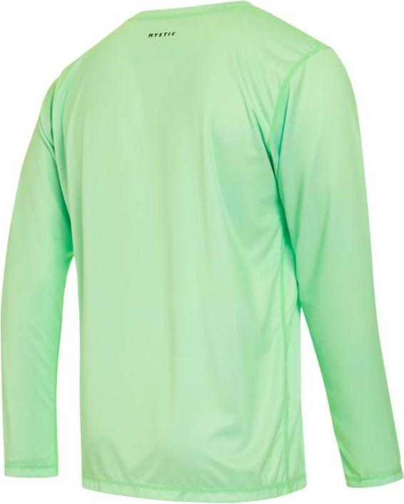 Actual product image Mystic Star Quickdry (XXL)
