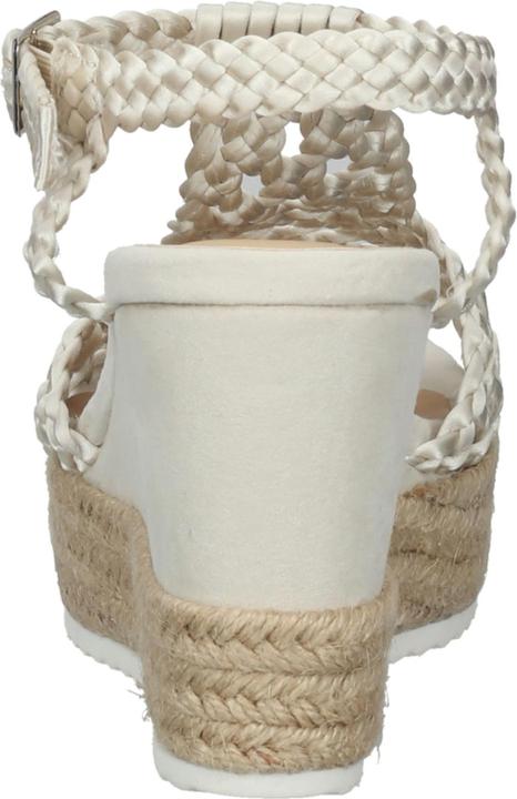 Actual product image Bullboxer Sandals - 100261 (41)