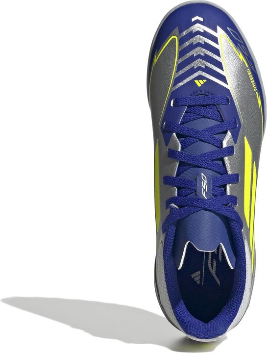 Produktbild adidas F50 League Messi TF (37 1/3)