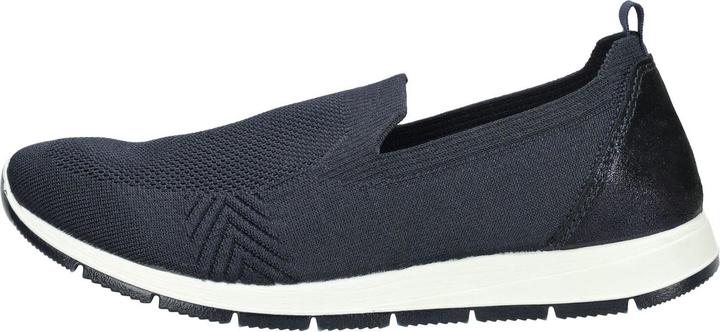 Produktbild IMAC Slipper (38)