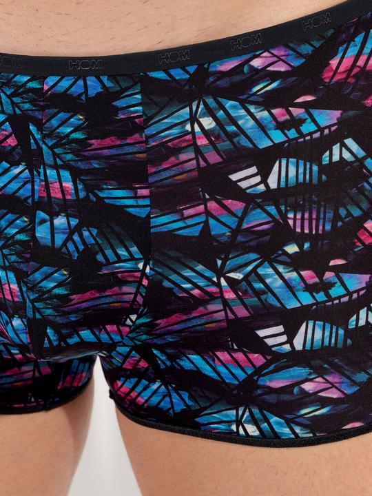 Immagine prodotto HOM Blackrock Retro Short / Pant (L, Confezione singola)