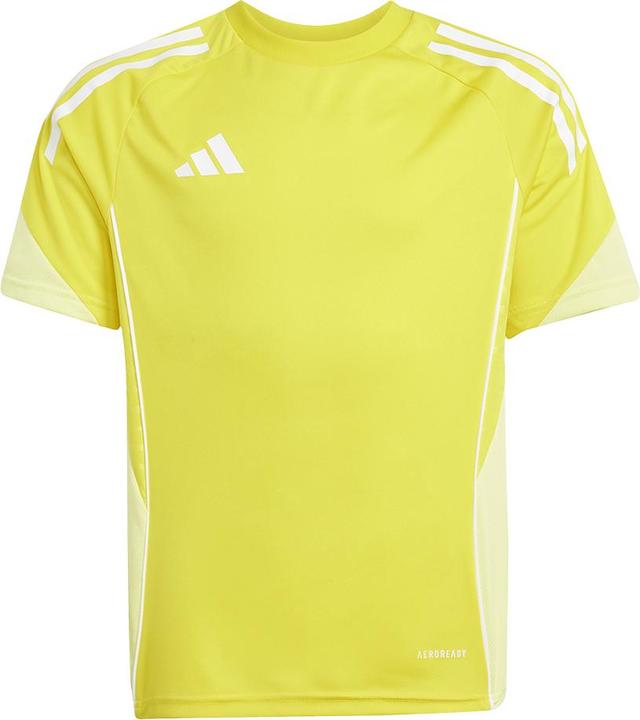 adidas TIRO25C TR JSYY