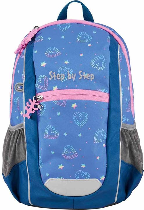 Produktbild Step by Step Maxi