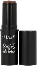 Produktbild Mesauda Face - Cover Stick Foundation Expresso 612 (612)