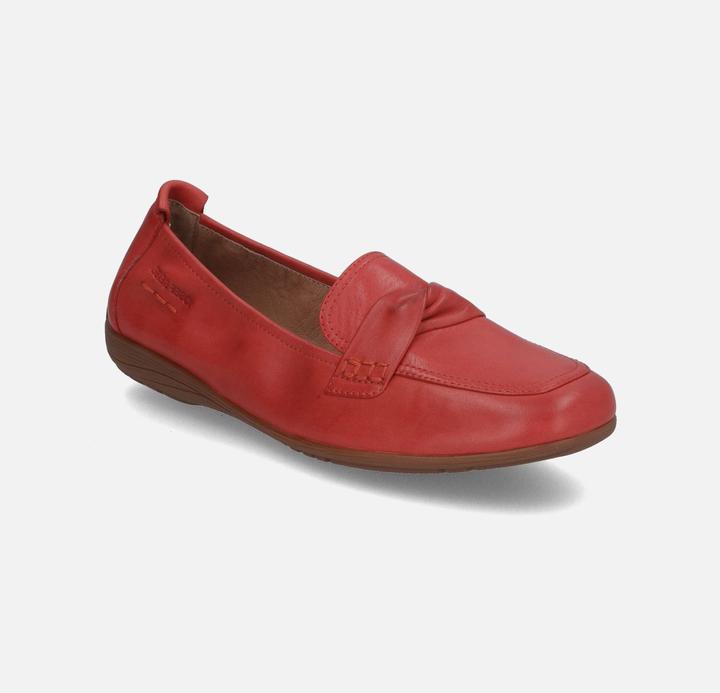 Actual product image Josef Seibel 74814-133 (37)