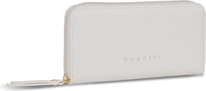 Actual product image Bugatti "ELLA" Damengeldbörse lang