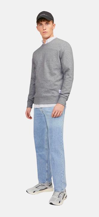 Immagine prodotto Jack & Jones Basic (L)
