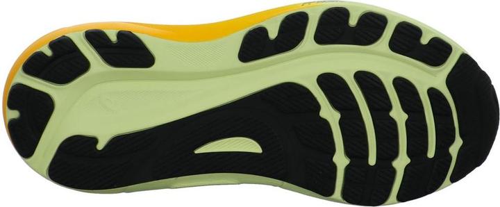 Immagine prodotto ASICS Performance Gel-Kayano 31 (44)