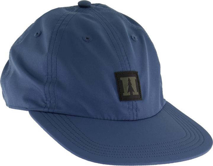 Produktbild Heber Peak UPF50+ Light Cap (One Size)