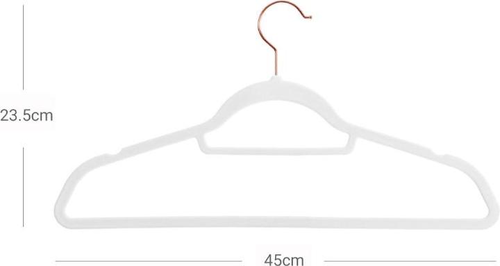 Actual product image Songmics Haggy (50 x)