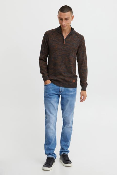 Produktbild Blend BHDanovan 20704787ME (3XL)