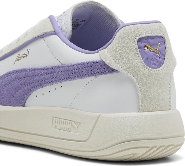 Actual product image Puma Club Klassika (42)