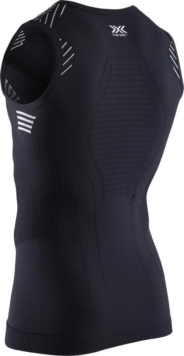 Image du produit X-Bionic Invent 4.0 (L)