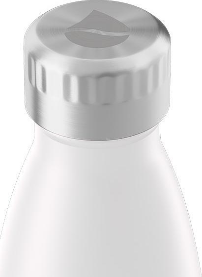 Produktbild FLSK Trinkflasche Next Gen (0.50 l)