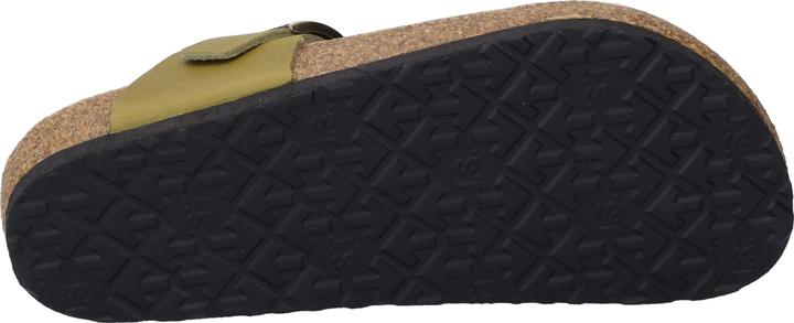 Actual product image Josef Seibel 64702-354 (43)