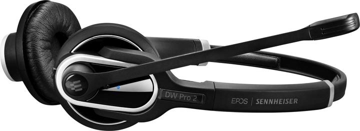 Produktbild EPOS DW Pro 2 USB ML (Kabellos, USB-A)