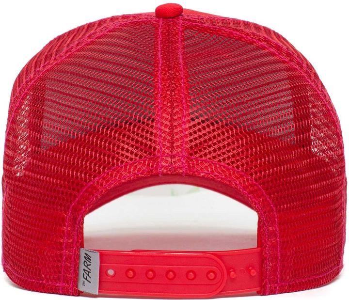 Image du produit Goorin Bros Casual Cap (Taille unique)