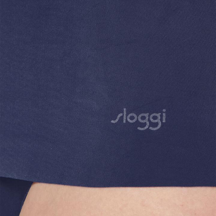 Image du produit Sloggi Feel (Une unité par pack, M)