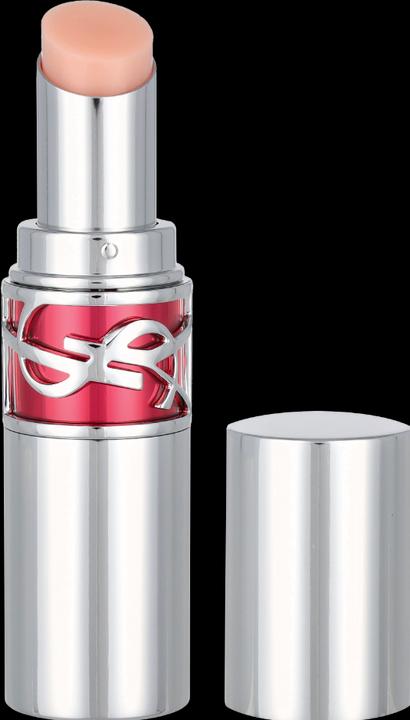 Produktbild Yves Saint Laurent Rouge Volupte Candy Glaze Lipgloss 2 (2 Healthy Glow Plumper)