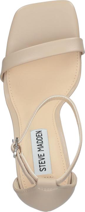 Image du produit Steve Madden Sandalen (40)