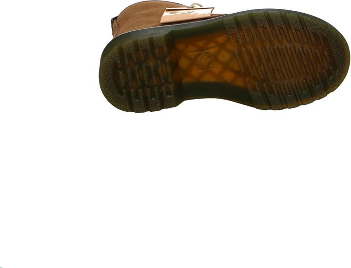 Actual product image Dr. Martens 1460 (36)