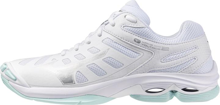 Mizuno Wave Voltage 2