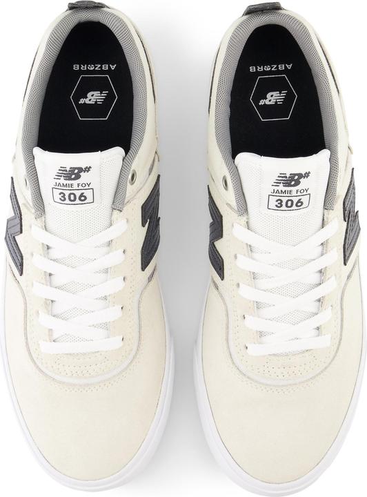 Immagine prodotto New Balance 306 WIR (40.5)