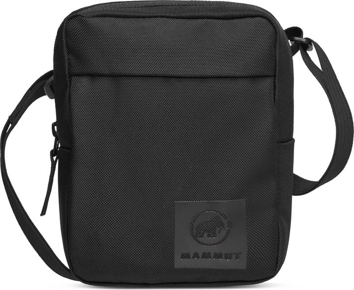 Actual product image Mammut Xeron Pouch 1