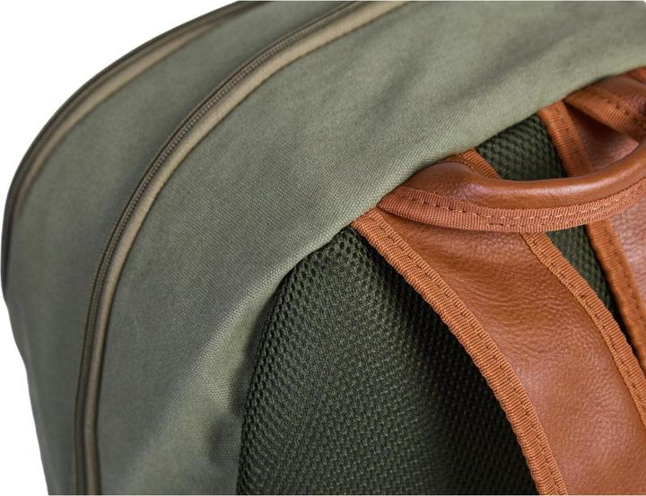 Image du produit Childhome Daddy Bag Pflegerucksack