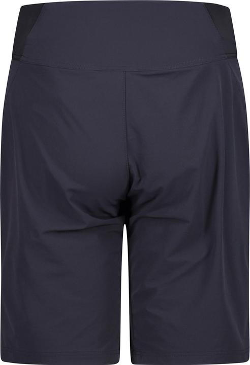 Produktbild CMP Campagnolo Women's Bermuda (34)